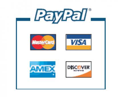 Verifikasi Paypal dengan Rekening Bank (No Kartu Kredit)